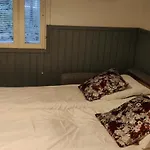 Kumpu فيلة