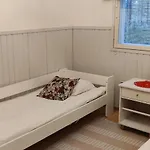 فيلة Kumpu *