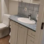 فيلة Kumpu روفانييمي