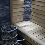 Kumpu * روفانييمي