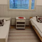 Kumpu فيلة *