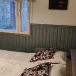 Kumpu فيلة روفانييمي