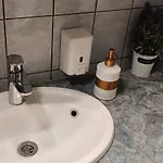 Kumpu * روفانييمي