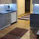 فيلة Kumpu روفانييمي