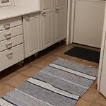 فيلة Kumpu *