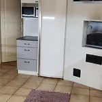 Kumpu