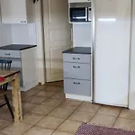 Kumpu فيلة روفانييمي