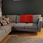 Kumpu فيلة *