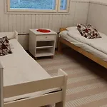 فيلة Kumpu روفانييمي