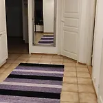 Kumpu * روفانييمي